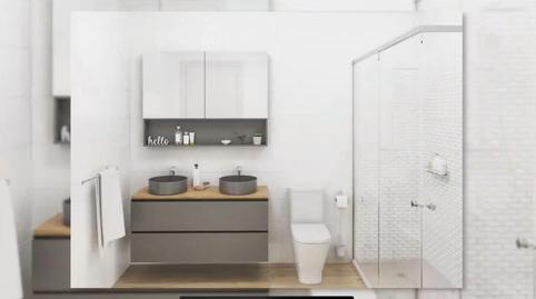 Photo 5 of Attic for sale in Calle José Gregori Furió, Alquenència - Venècia, Alzira