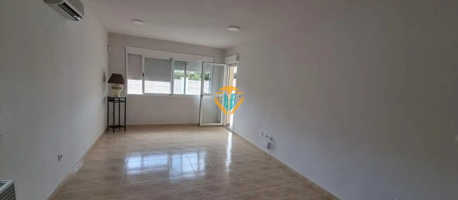 Casa aparellada amb piscina en venda a El Tossal - Bello Horizonte, imagen 43