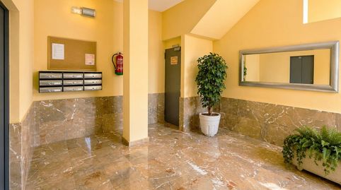 Foto 4 de Piso en venta en Calle Julian Besteiro, Miralvalle - Av. Virgen del Puerto - La Data, Plasencia