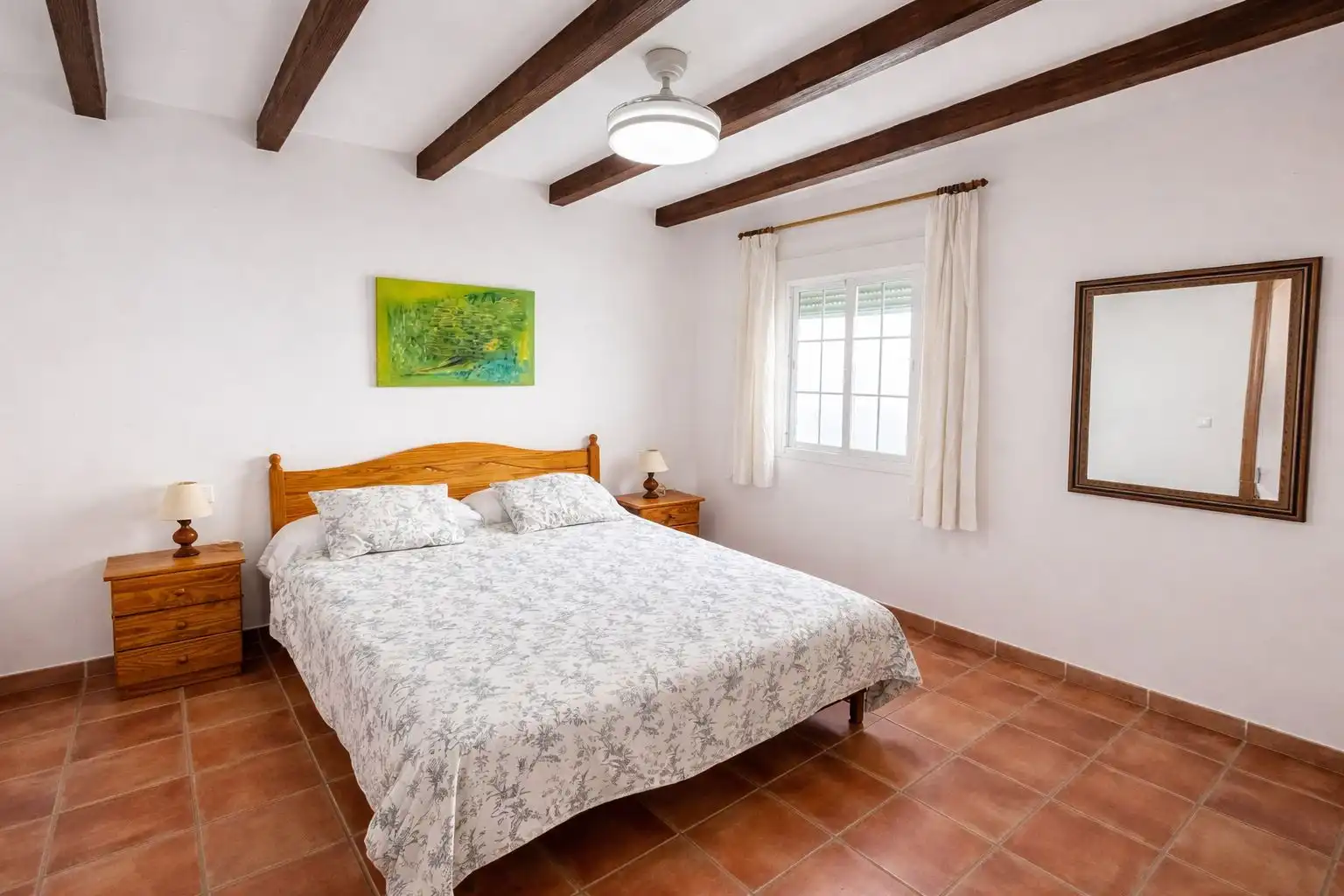 Dormitori de Edifici en venda en Nerja