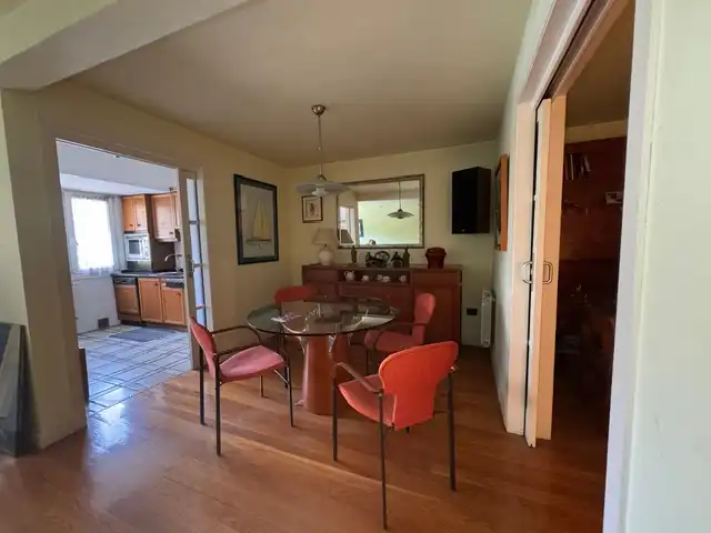 Appartamento con terrazza in vendita a Bergara, imagen 2