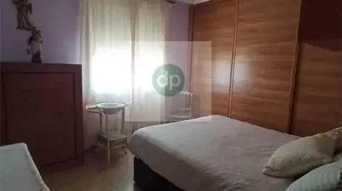 Wohnung mit Aufzug zum Verkauf in Santa Marina, imagen 12