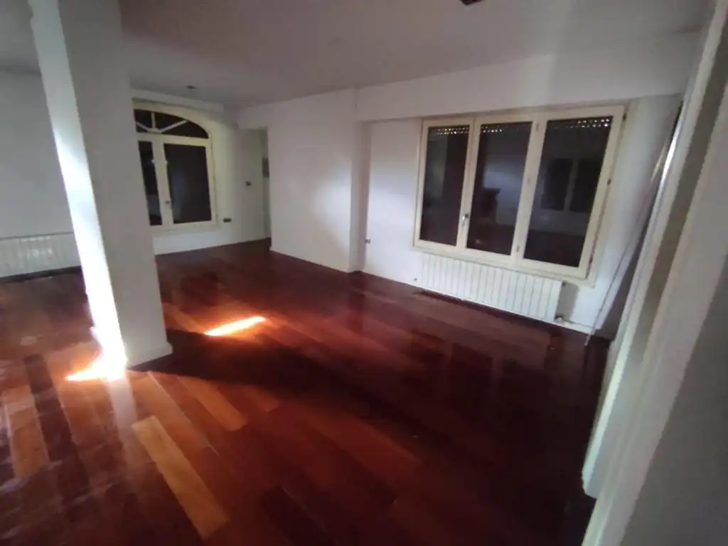 Living room of Houses for sale in El Campello  with Private garden and Swimming Pool