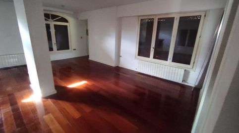 Foto 5 de Casa o xalet en venda a Campello pueblo, El Campello