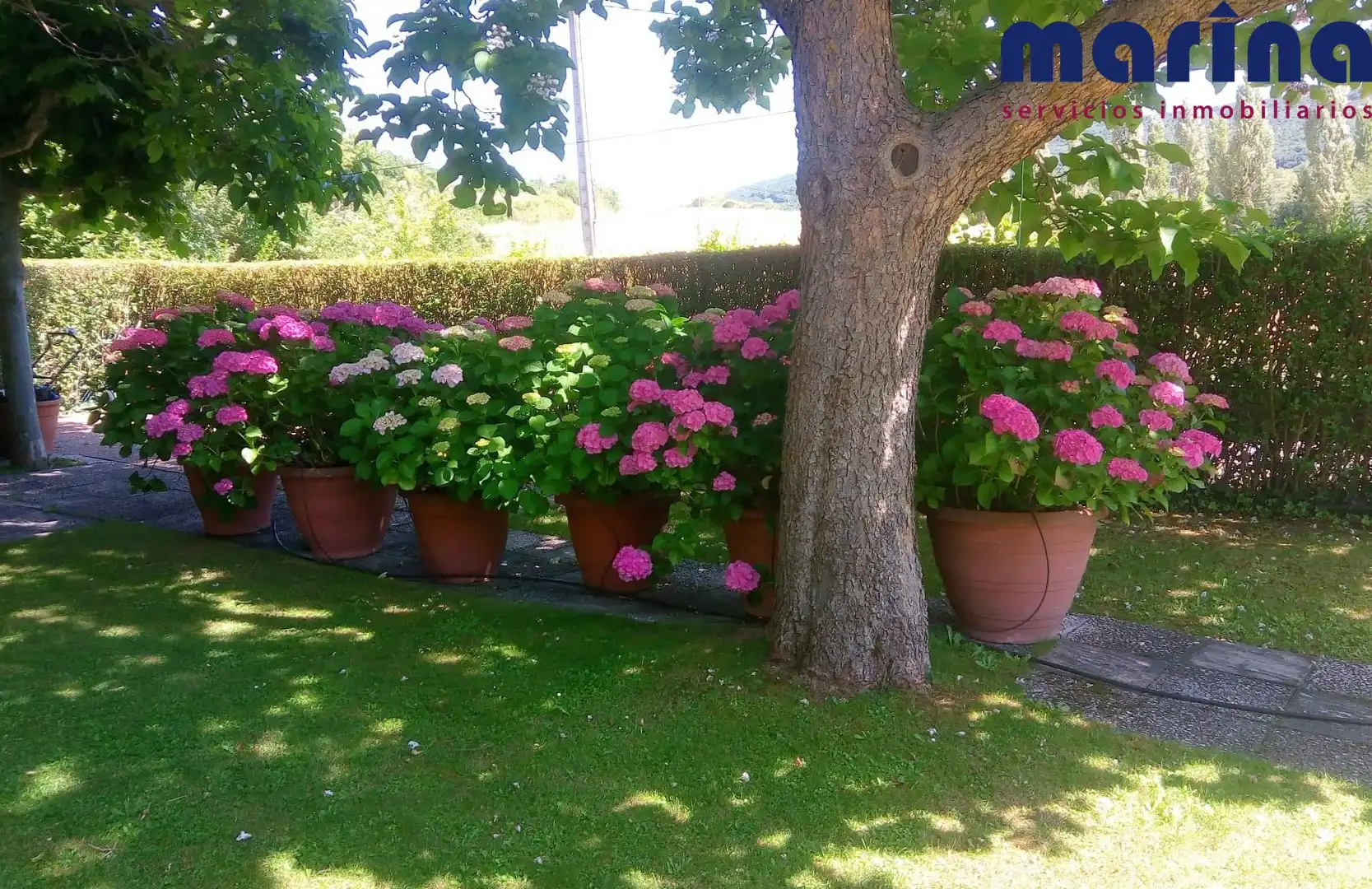 Casa o chalet en venta en Calle el Concejo, Aranguren