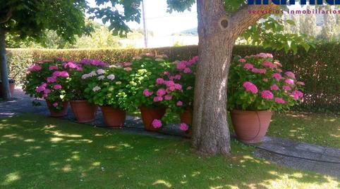 Foto 5 de Casa o chalet en venta en Calle el Concejo, 35a, Aranguren, Navarra