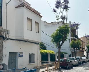 Premises to rent in Teulada