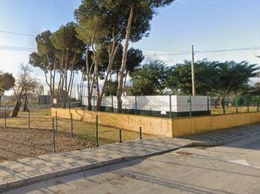 Appartamento in vendita a BO MIRAFLORES