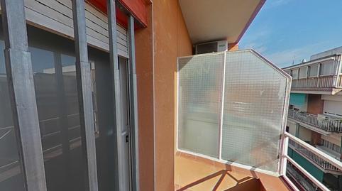 Foto 2 de Piso en venta en C/ Sant Jeroni, Riera, Cornellà de Llobregat