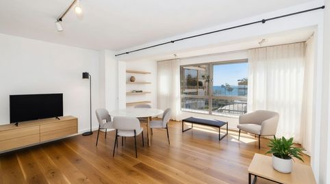 Photo 5 of Flat for sale in Calle Pablo Casals, Playa de la Fontanilla, Marbella