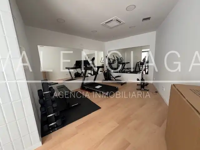 Detached homes for rent in Donostia - San Sebastián   with Heating, Terrace and Swimming Pool