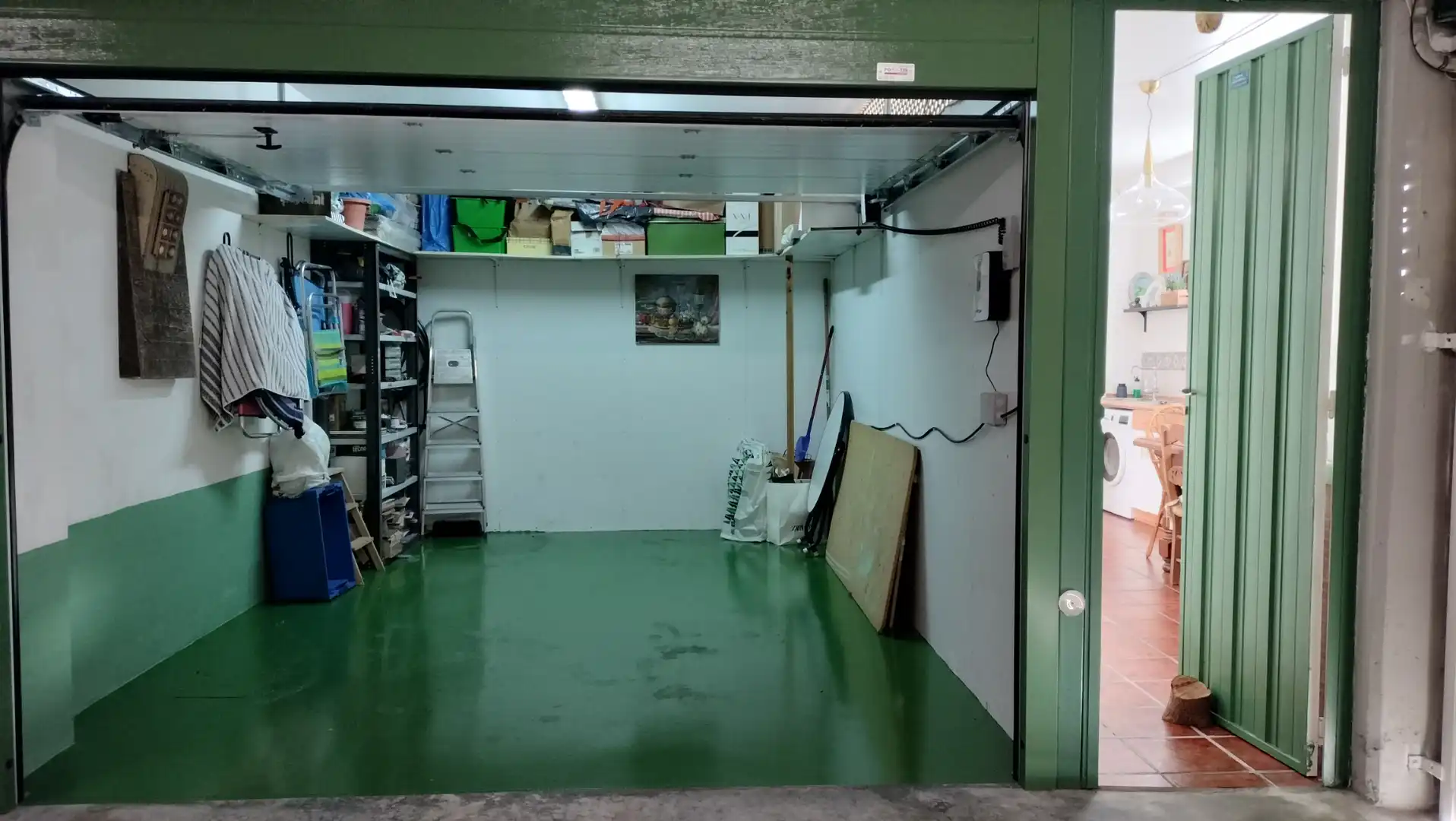 Dúplex en venta en Laudio / Llodio, Araba - Álava