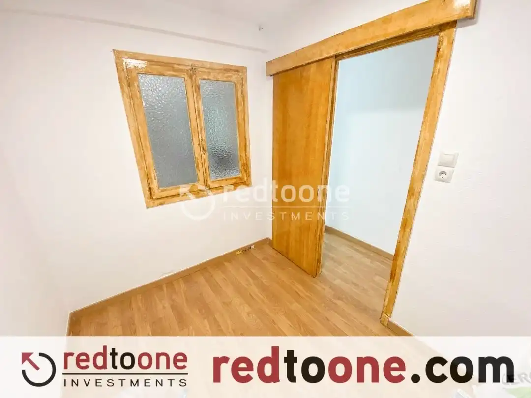 Appartement à vendre à Pla - Carolinas, imagen 12