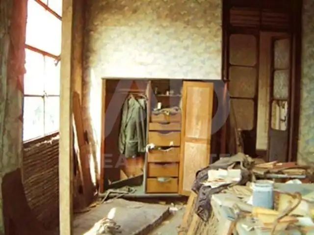 Bedroom of Buildings for sale in Torrijos
