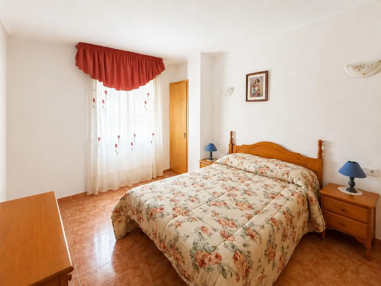 Apartment with pool for sale in Playa del Cura, imagen 5