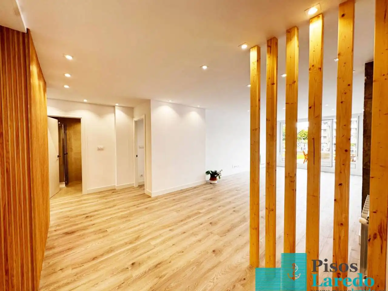 Piso con ascensor en venta en Calle Corregimiento 7, imagen 6