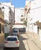 Pis en venda a Barbate ciudad