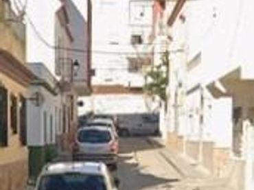 Appartement à vendre à Barbate ciudad