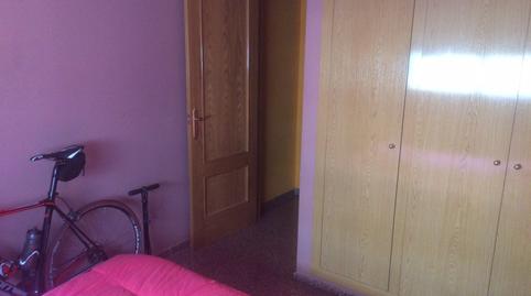 Photo 3 of Flat for sale in Santa Rosa, Alcoy / Alcoi