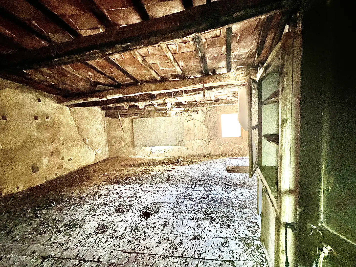 Chalet en venta en Avinguda Catalunya, imagen 15