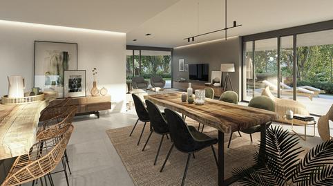 Foto 5 de Apartament en venda a Sotogrande Costa, Cádiz