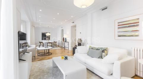 Photo 5 of Apartment for sale in Castelló, Castellana,  Madrid Capital