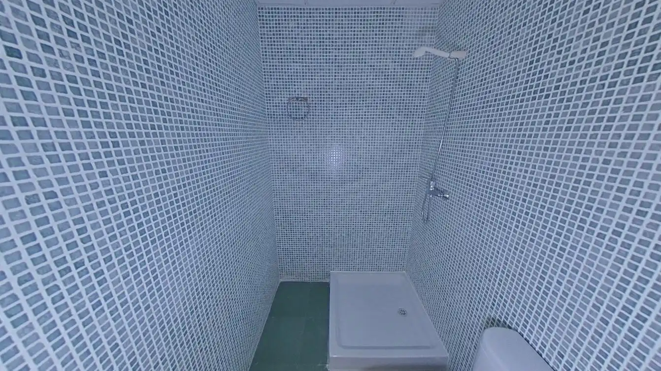 Maison jumelée avec piscine à vendre à Ptda Oltamar - Urb Oltamar -, imagen 34
