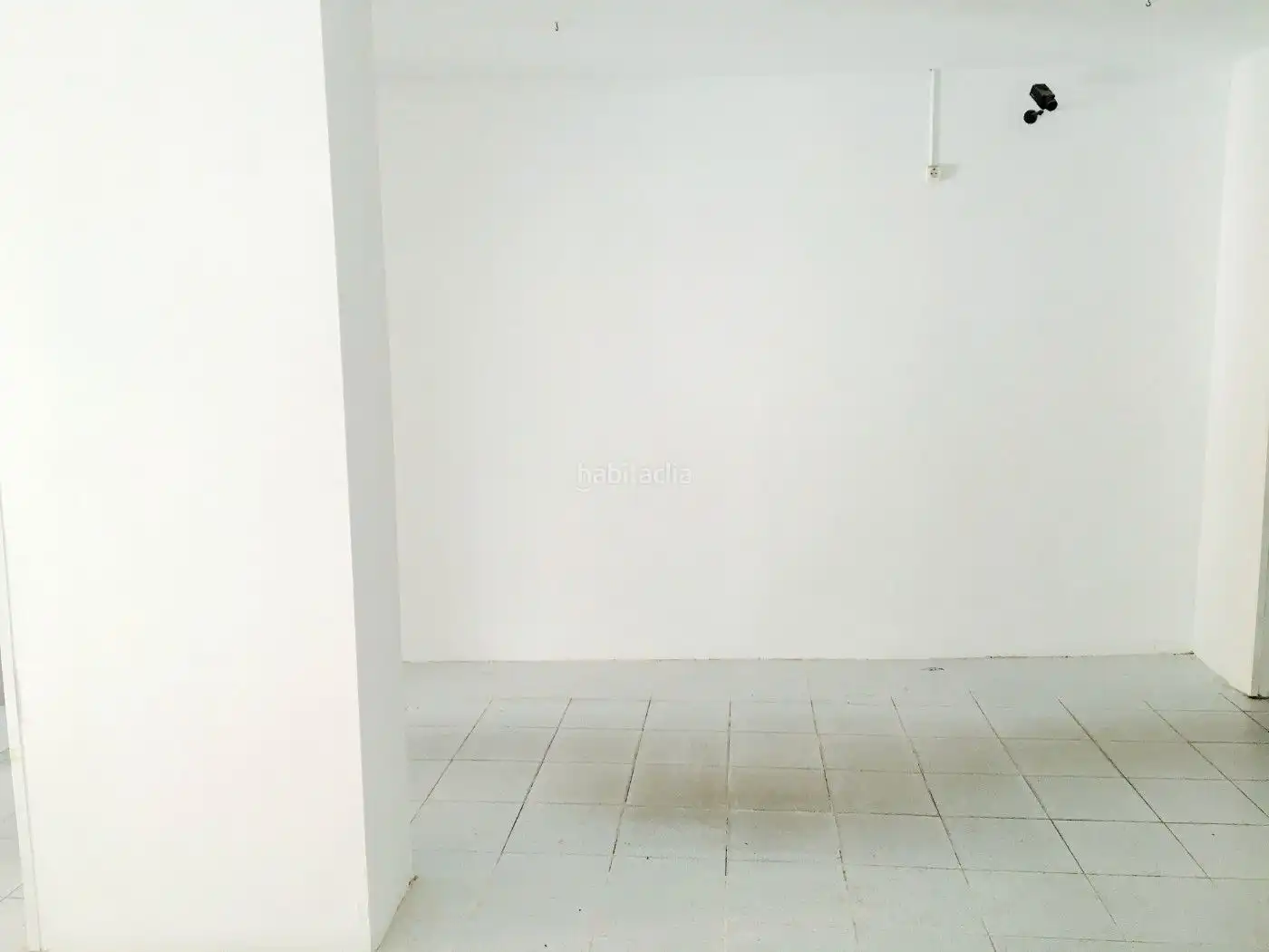 Gewerbefläche zum Verkauf in Gelida, imagen 6