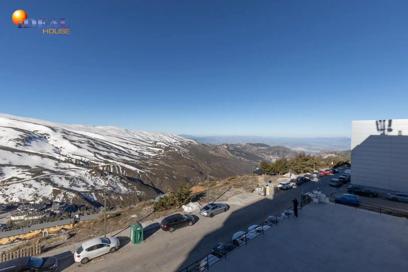 Apartament amb ascensor en venda a Urbanizacion Solynieve, imagen 55