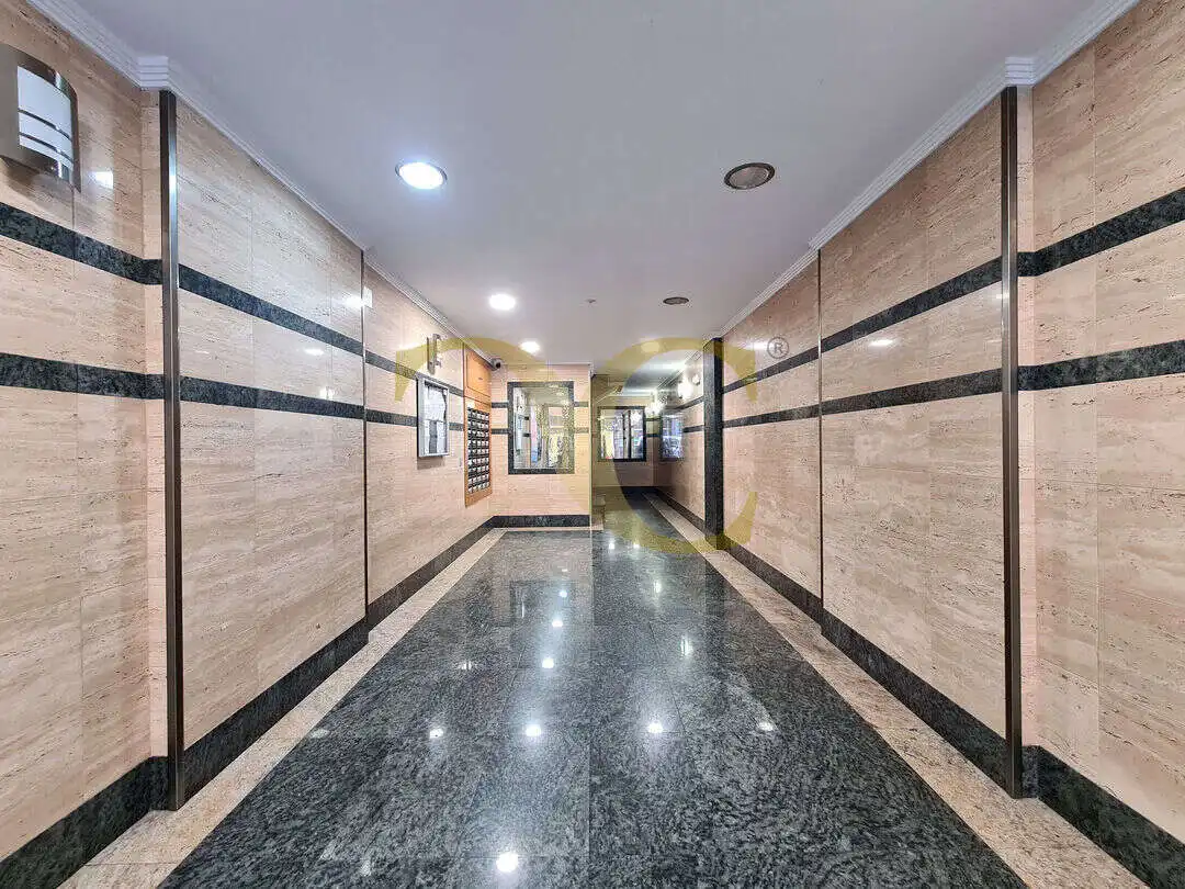 Flat for sale in Gijón   with Heating and Terrace