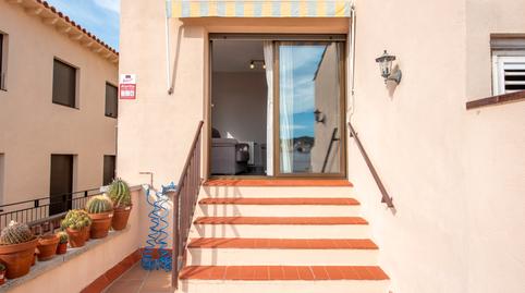 Photo 4 of Flat for sale in Eixample, Sant Feliu de Guíxols