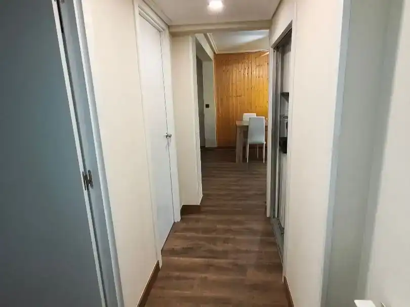 Pis en venda en El Rabal