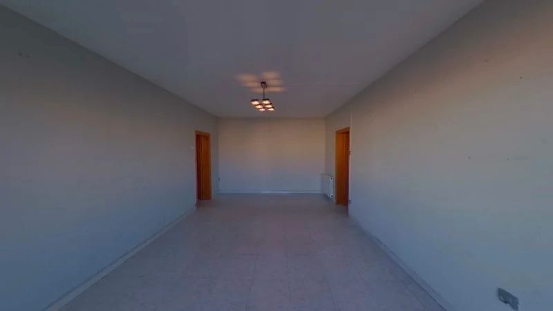 Flat for sale in Sabadell
