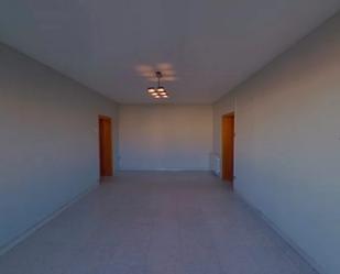 Flat for sale in Sabadell