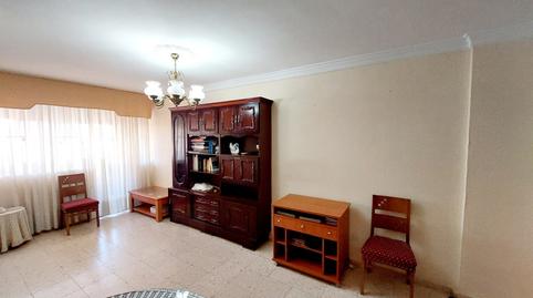 Foto 2 de Pis en venda a Valdepasillas - La Paz - Huerta Rosales, Badajoz