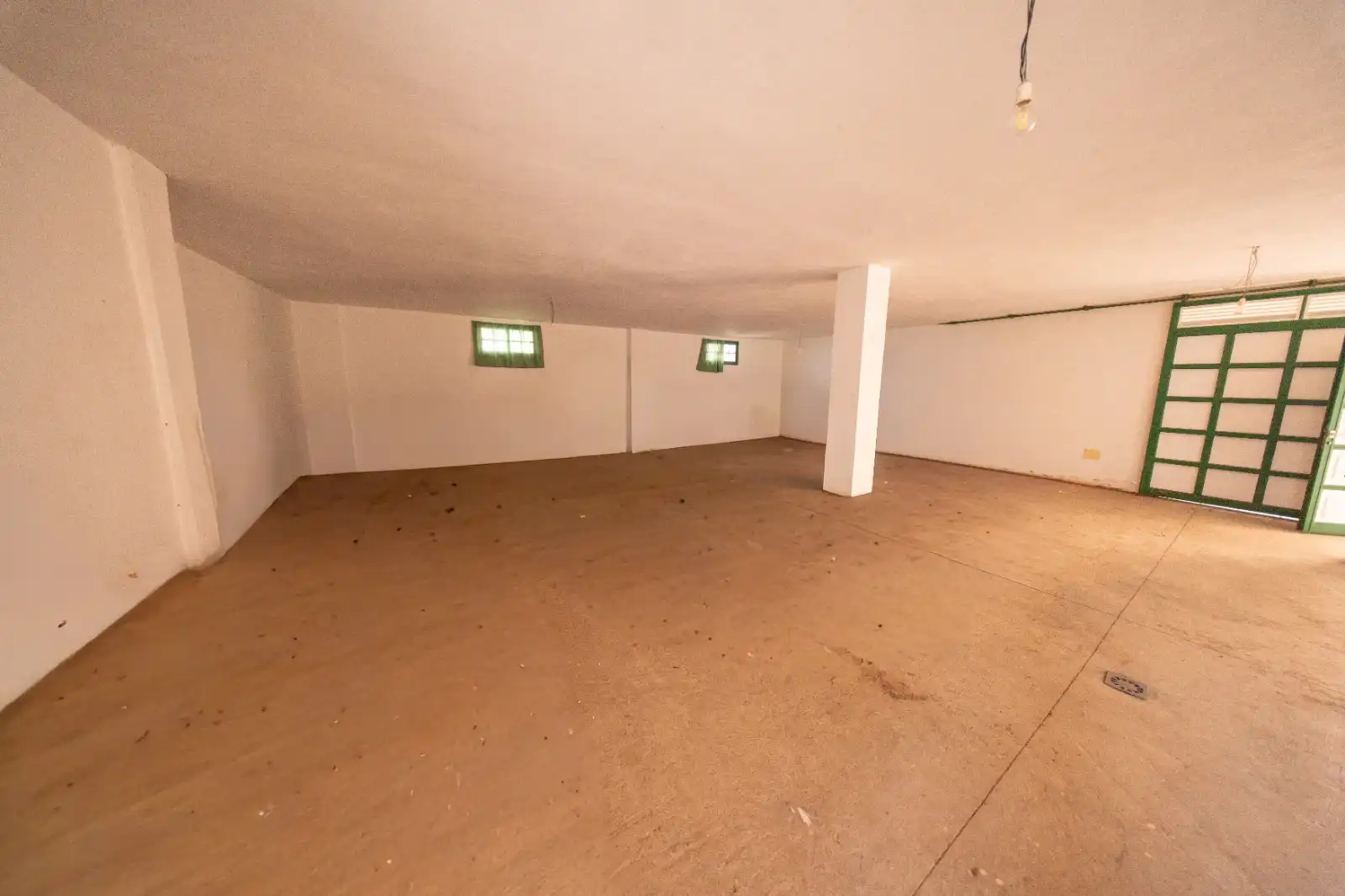 Casa o chalet en venta en Santa Úrsula con Terraza