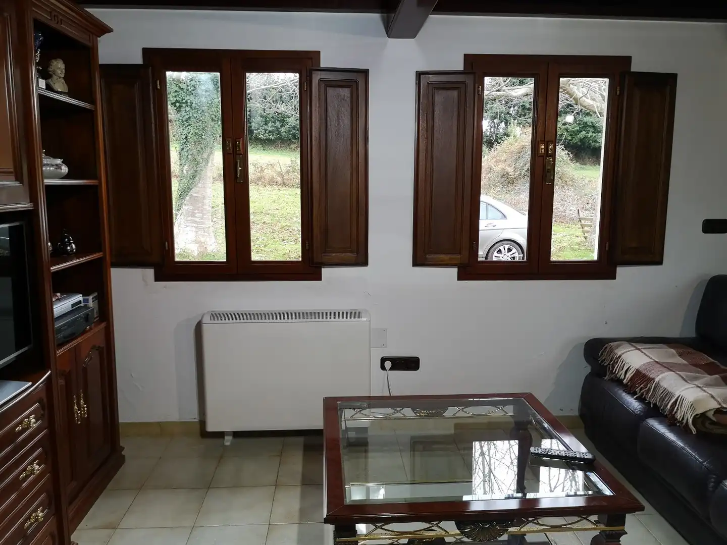 Casa o chalet en venta en Lugar Porta Pena, Neda