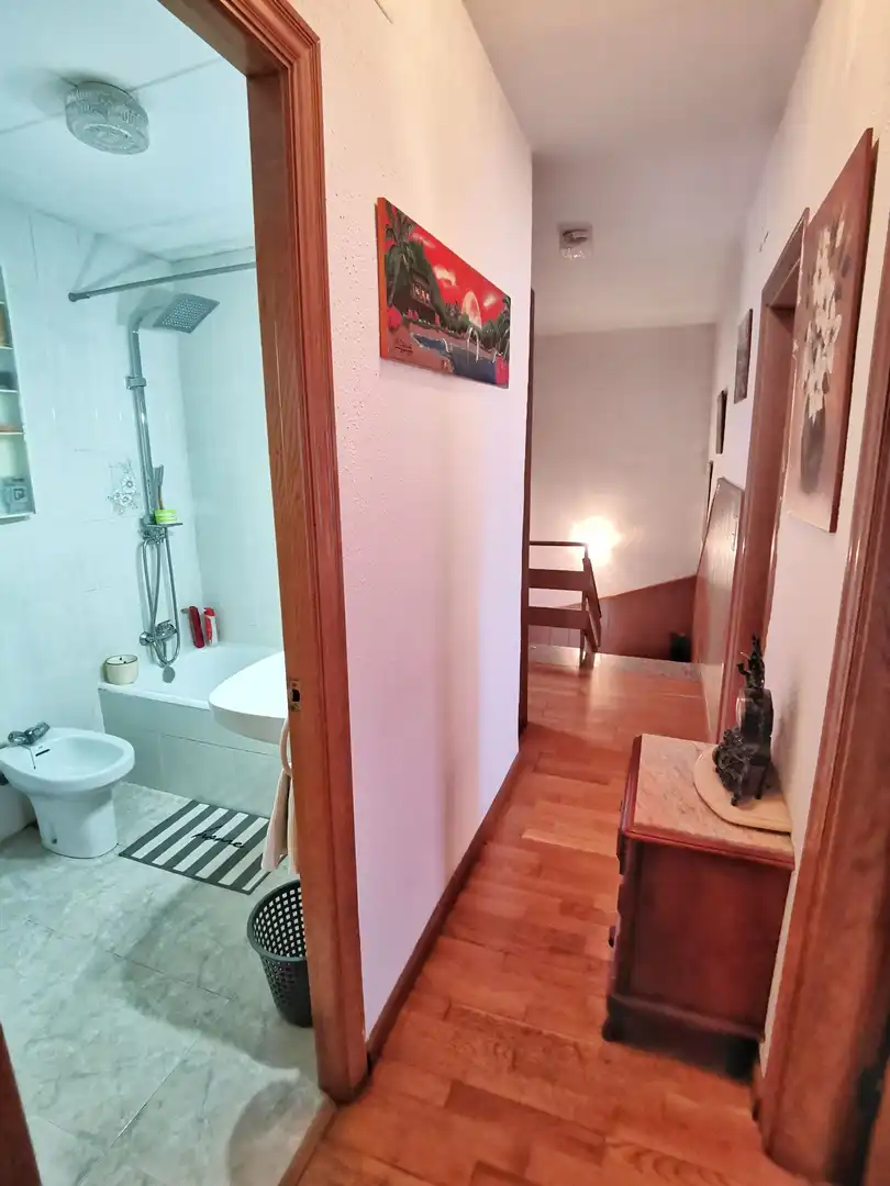Casa o xalet en venda a Condado del Jaruco - Puigventós