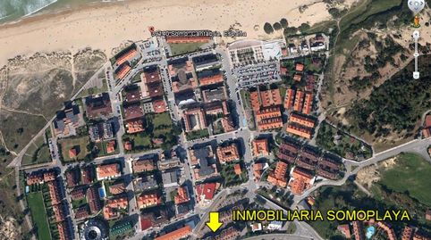 ELECHAS. Parcela de 3.060 m2 para la construcción de una vivienda, imatge 5