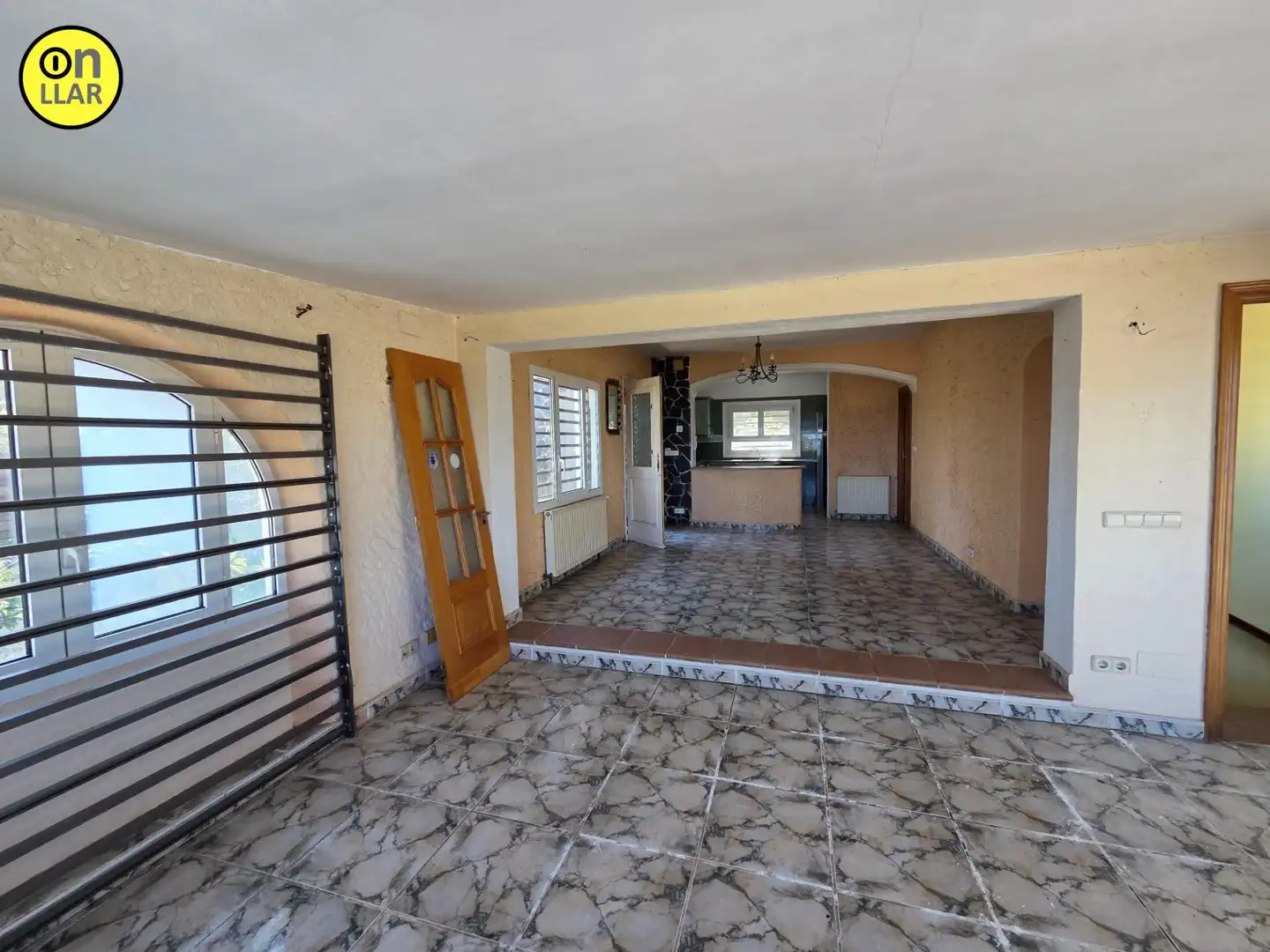 Houses for sale in Llançà  with Community pool