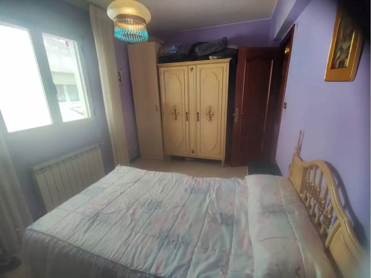 Appartement avec ascenseur à vendre à Calle San Juan de la Peña, imagen 11
