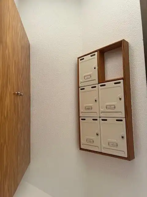 Flat for sale in Calle OBISPO CODINA, Callejón del Castillo - El Calero - Las Huesas