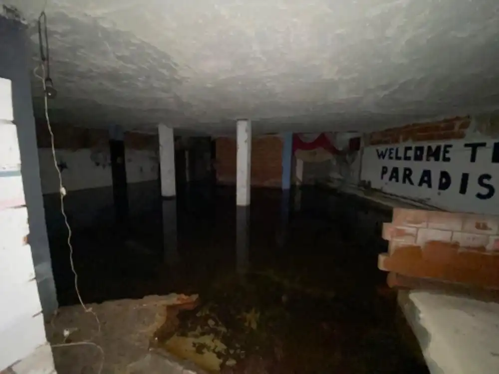 Gewerbefläche zum Verkauf in Calle Preciados, imagen 4