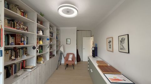 Foto 5 de Piso en venta en Passeig de Lluís Companys, 2, Port - Horta de Santa María, Cambrils