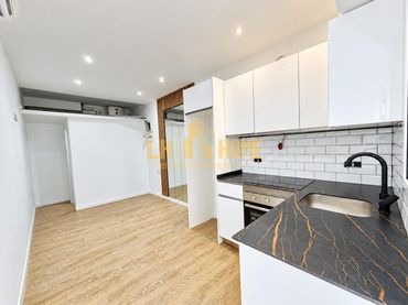 Loft en venta en Carrer Carrer Andalusia