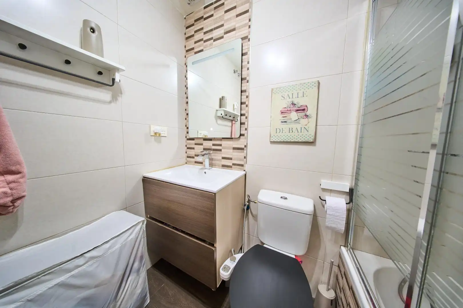 Piso en venta en Calle RAMON Y CAJAL, imagen 22