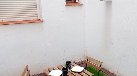 Photo 2 of Flat for rent in N/a, Goya, Madrid Capital