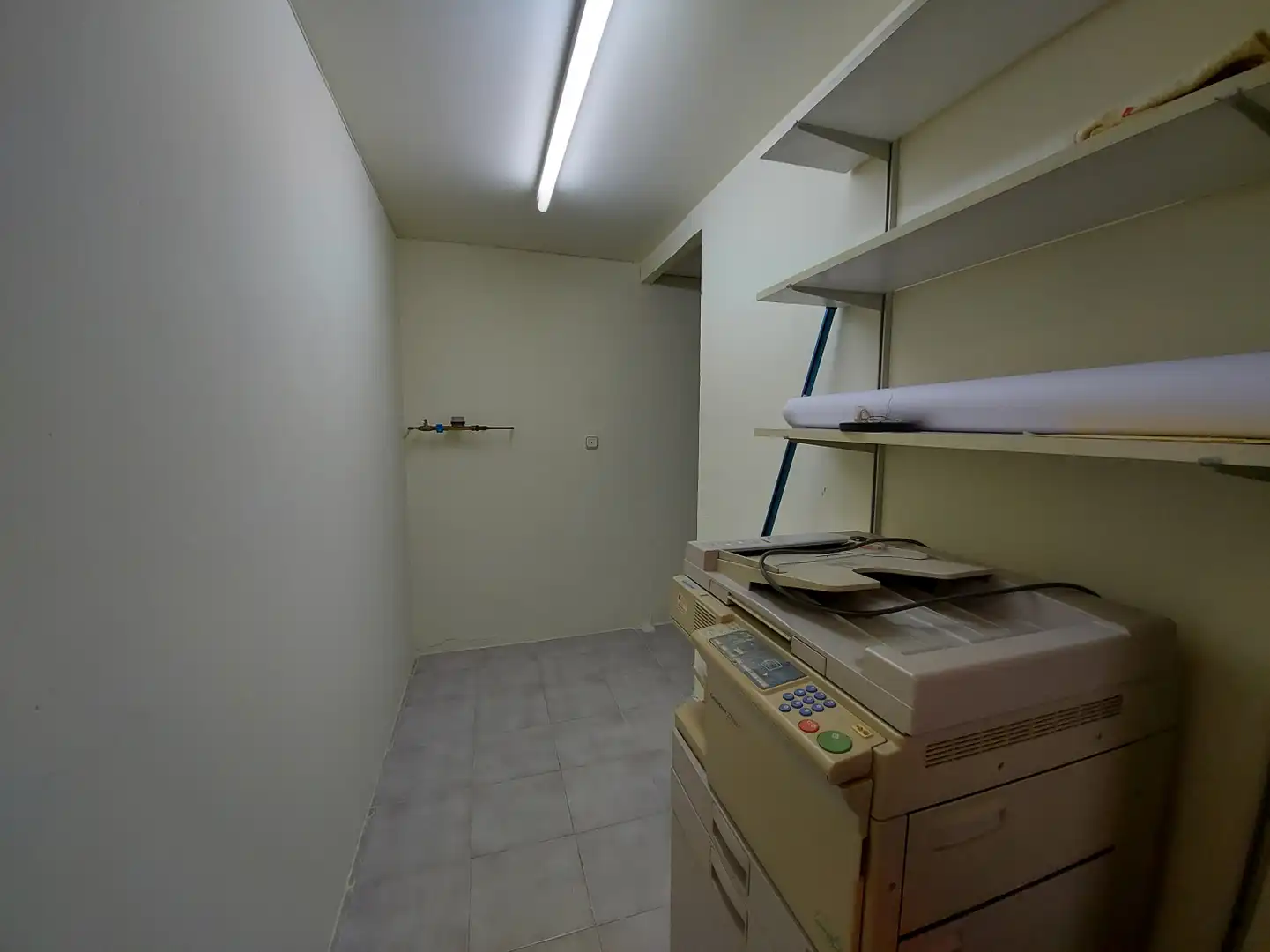 Office space for sale in Logroño - Benemérito Cuerpo de la Guardia Civil, imagen 10