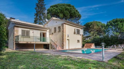 Photo 2 of House or chalet for sale in De Can Bells, Vilobí d'Onyar, Girona