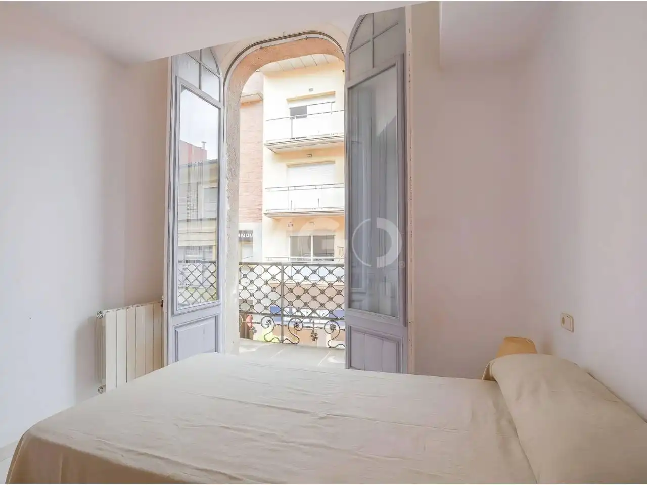 Wohnung mit Terrasse zum Verkauf in Calle Arquebisbe Alemany, imagen 6
